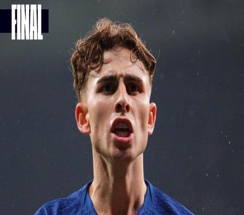 延续纪录，巴萨西甲对西班牙人已连续29场保持不败