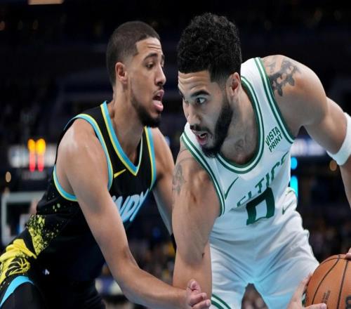 狂送11连败！脸都不要了，NBA退步最快球队，真该趁早解散了