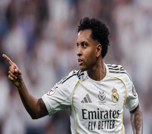 足坛一夜动态：大巴黎四连冠，皇马复仇马竞，利物浦阻击阿森纳