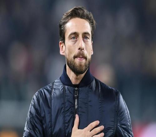 马尔基西奥：国米拥有意甲最强阵容没想到齐沃能有如此表现