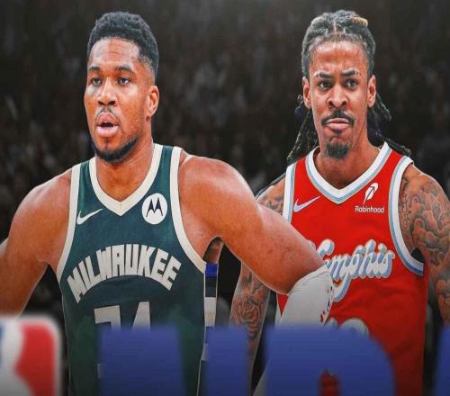 分析：2026年NBA交易截止日未交易的五位球星，休赛期必将交易