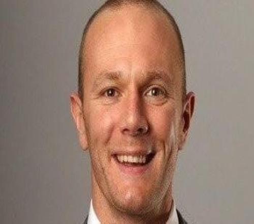 热刺官方：任命前城市足球集团高层卢温登为新任表现总监