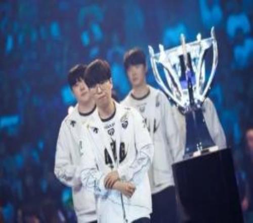 Kiin：输KT是BP应对不足，近两年体会到下路线权的重要性