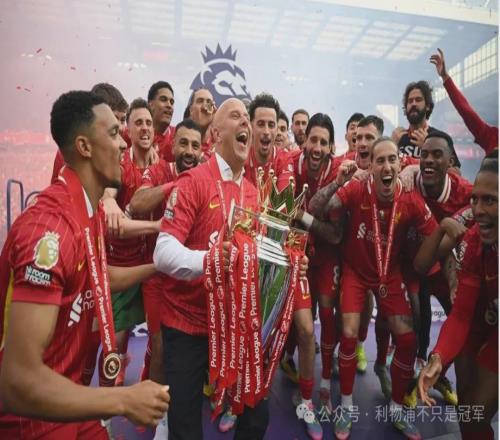 谁比斯洛特更好