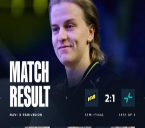 wonderful轰59杀makazze逮捕zweih上帝难救PVNAVI晋级决赛