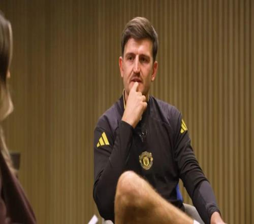 曼联决定续约马奎放走卡塞米罗！胖虎再陷停赛危机，拒当替补难留