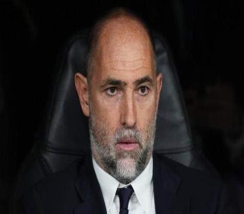 米体：尤文原需付图多尔800万薪水，解约后省去半年的300万欧