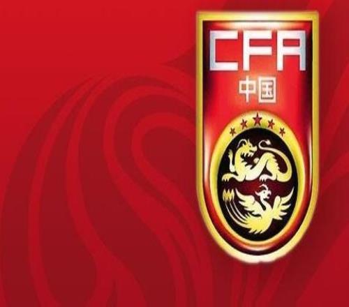 官方：津门虎球员陈哲宣重返中国U22名单，木塔力甫被调整
