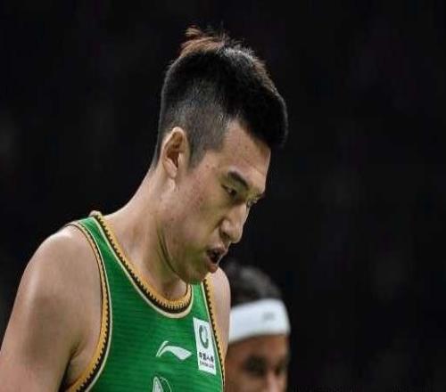 30分惨败！辽篮半场被打花，外援得分27比71，杜锋一番话杀人诛心