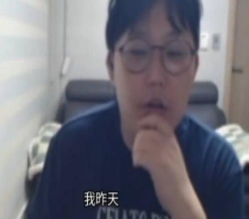 imp谈PandaC被骗：兄弟们钱要自己保管好我被爆金币那是特殊情况
