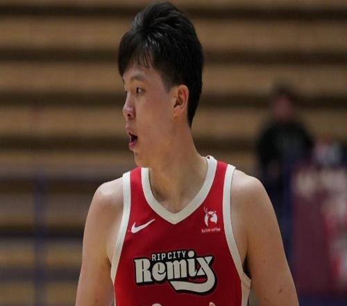 杨瀚森8+3+3+6失误追平生涯最低混音加时终结湖人12连胜