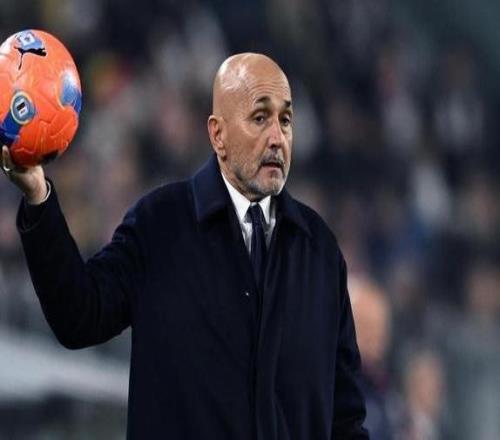 罗马诺&莫雷托：尤文和斯帕莱蒂都有意续约，且进展神速