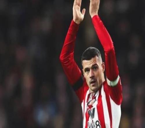 扎卡本赛季已完成103次拦截，是五大联赛唯一拦截100+次球员