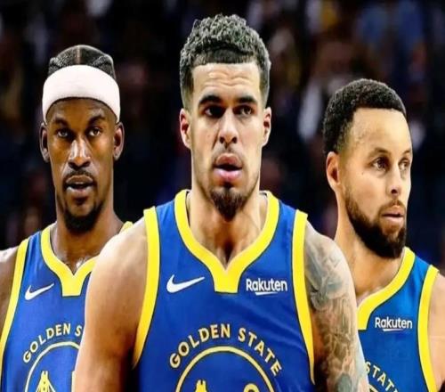 全都是4换1！勇士终于出价了！锡安真的不值钱