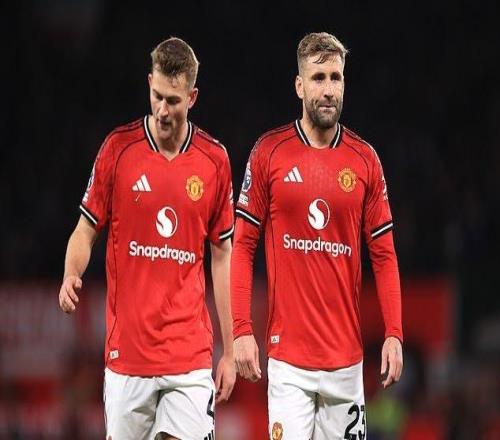 CIES：曼联近5年的引援性价比全球垫底，皇马第一巴黎第五