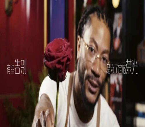 2025NBA年终总结：不是老头退不起，而是新王更有性价比