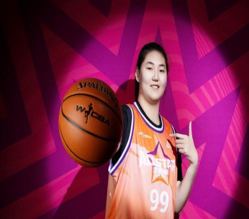 被外援大帽+正负值最低！张子宇遭全网质疑唯做好3点方能破局