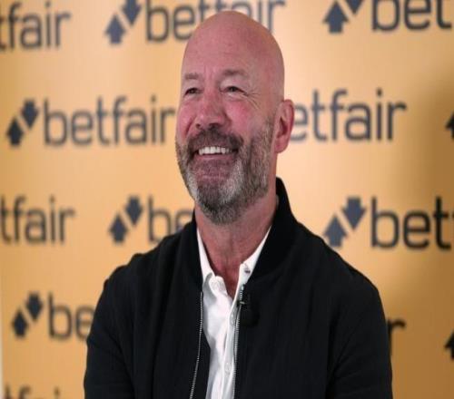 希勒：英超6队有5队进欧冠前八，足以说明英超是世界第一联赛