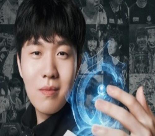 iG发文庆祝Rookie征战LPL十一周年：此程尚远，此身共赴