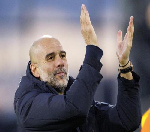 对比去年圣诞，曼城本季多拿10分，枪手多6分，利物浦竟少10分！