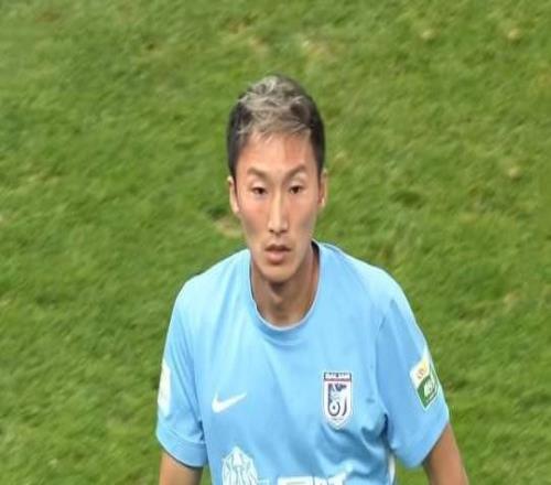 明年中超无弱旅，大连需补强4个位置，刘祝润愿留队马莱莱送走难