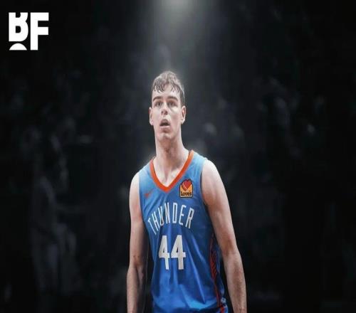 WC！雷霆！总冠军后卫确诊睾丸癌...