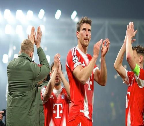 罗马诺：国米接触格雷茨卡，但球员有可能选择去英超拿高薪