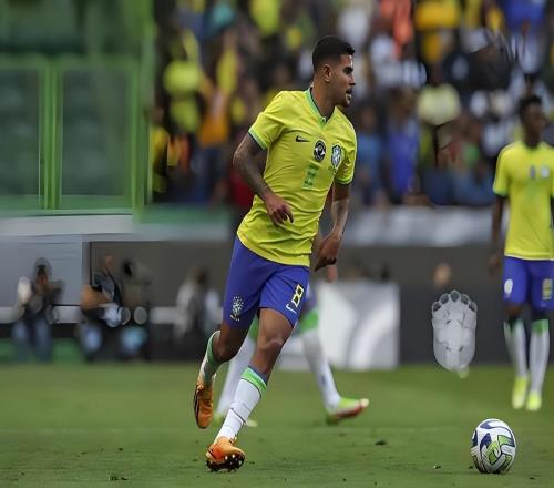 喜讯！足协即将确认邓卓翔将成功获得执教中超球队资格，值得期待