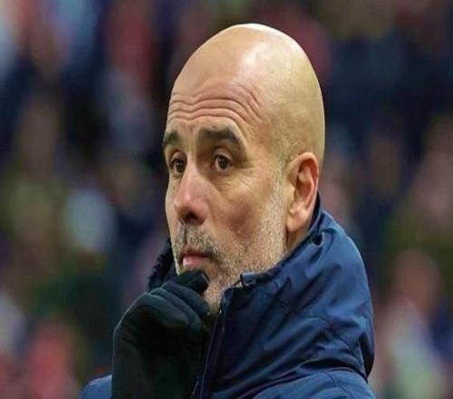 瓜帅：我们在小禁区错失了太多机会，而且都是不难把握的机会