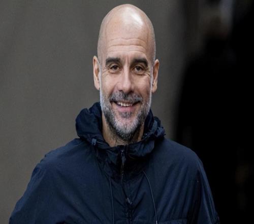 瓜帅眼光毒6000万欧挖新罗德里巴萨血亏2000万欧放走中场天才