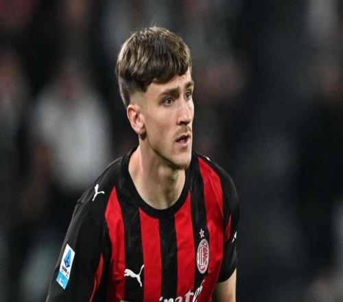 跟队记者：萨勒马克尔斯无缘出战博洛尼亚，普利希奇存疑