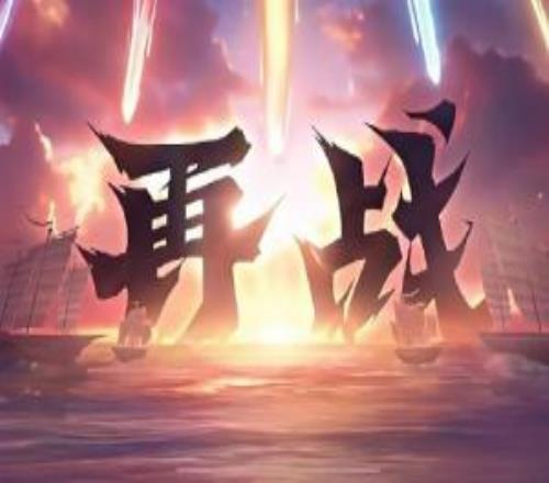 吧友们支持谁律师诉请腾讯公开王者荣耀匹配算法今日在深圳南山开庭
