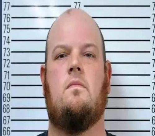 反客为主！广厦男篮6分战胜北京，送对手赛季首败