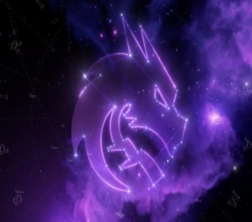 TI14战队巡礼：Spirit双冠铸龙庭，三界冕为终