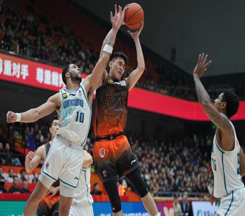 谣言再起，新疆大核被交易，山东再度获利