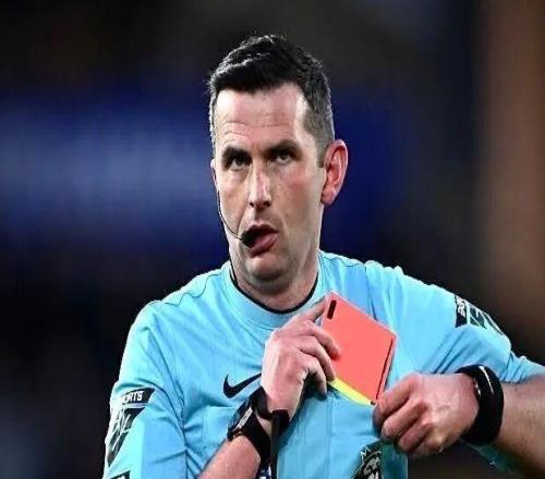 达洛特：足总杯夺冠后，有球迷在摩纳哥对我说谢谢官方：JJ加布里埃尔再次和一线队训练