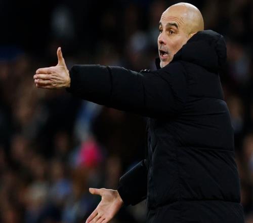 英超最新积分战报：纽卡奇迹翻盘，5大豪强丢分，阿森纳赚大了