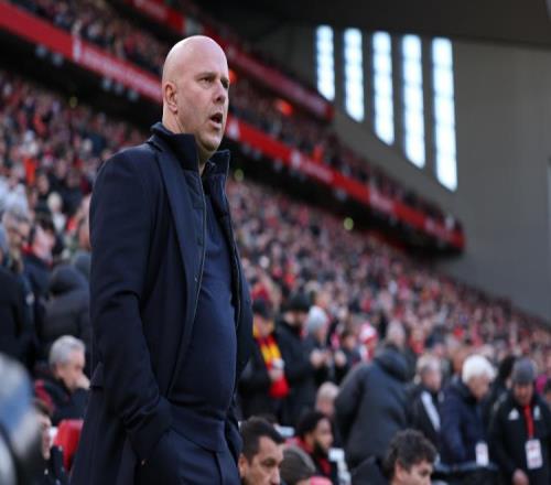 复盘利物浦41纽卡：维尔茨埃基蒂克默契主导，萨拉赫打出贡献