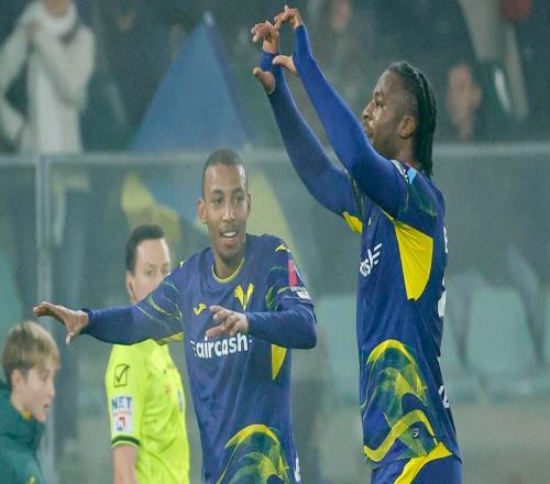 意甲最新积分战报：亚特兰大爆冷，国米登顶，佛罗伦萨耻辱0胜