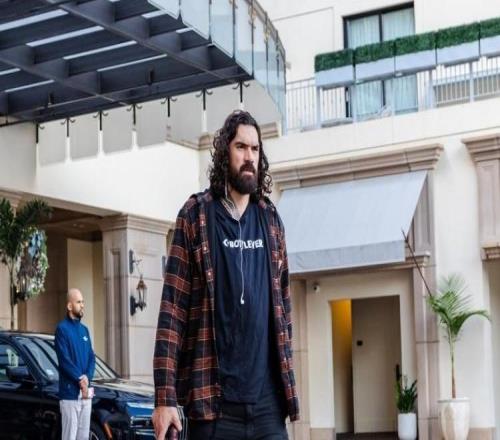 13分16板！火箭内线2老将太强势，单场9进攻篮板，申京该换字母哥