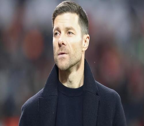 欧冠皇马VS尤文：阿隆索大变阵轮换6人，居莱尔+两大失意悍将领衔