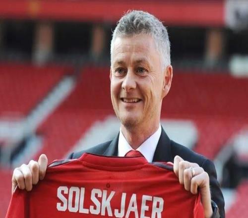 记者：英力士认为任命索帅能得到大部分人支持，且是双赢局面