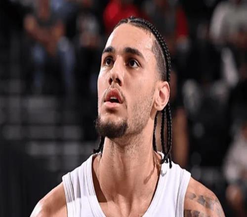 骑士大胜尼克斯！米切尔打铁，4首发齐发挥，2替补攻守兼备太好使