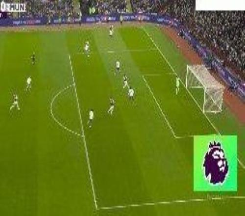 【英超】阿斯顿维拉2比1曼联罗杰斯双响B费伤退