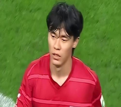 一场0：2让成都蓉城付出惨重代价，又遭致命坏消息，中超争冠悬了