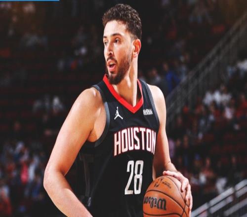 一度领先36分！申京26+13+11创三纪录休媒：怪物一般的三双贡献