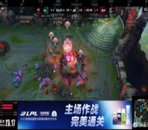 媒体人：Tarzan单子局一个人通天代和其他9个人不是一个画风