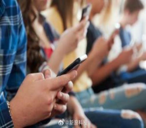 未成年社交媒体禁令席卷全球西班牙将禁止16岁以下访问社交平台