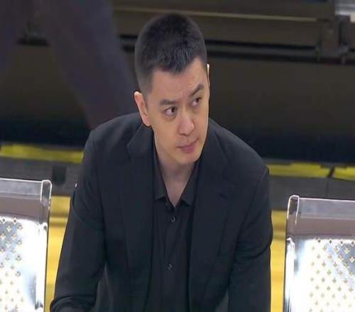 有惊无险，辽宁男篮逆转nbl球队威尔斯21+9一肩挑新援6分成奇兵