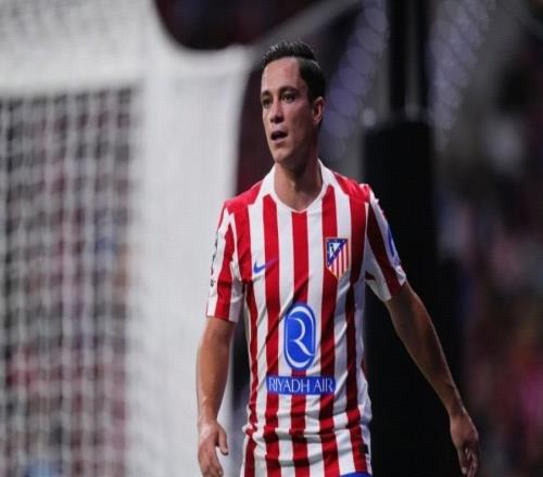 记者：罗马内部会议之后联系了拉斯帕多里的经纪人